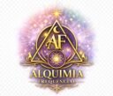 Desperte Seu Poder Interior com Alquimia Frequencial