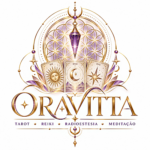 Tarot Terapêutico, Terapias Frequenciais e Autoconhecimento